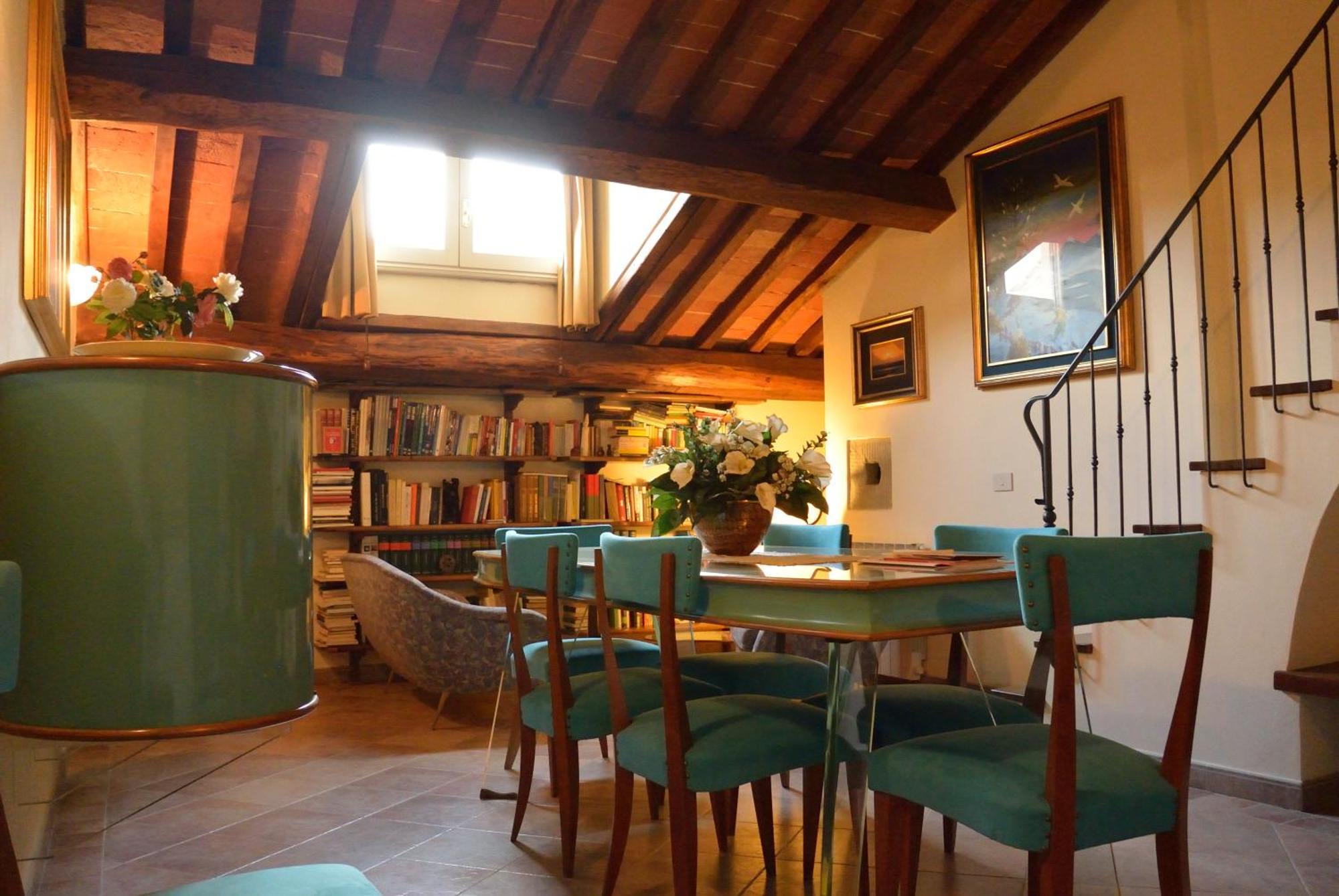 Palazzo Torriani Hotel Marradi Room photo
